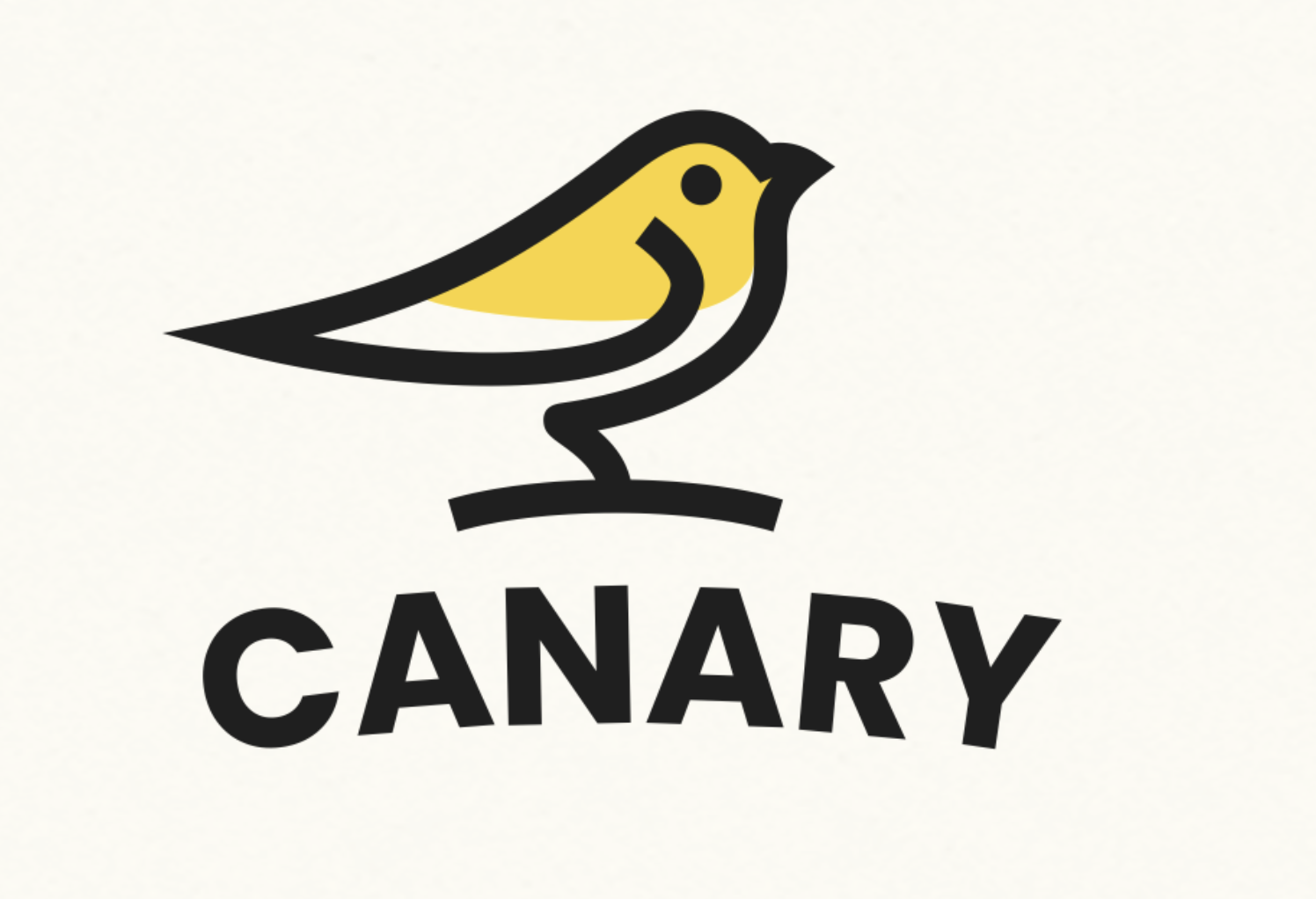 Working in the Coalmine!